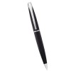 Portsea Metal Pens black